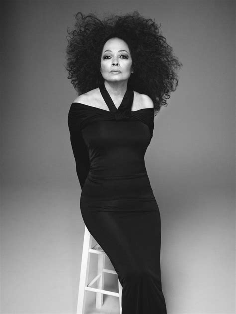 campagna pubblicitaria yves saint laurent|Diana Ross is the Unexpected Muse of Saint Laurent's Spring .